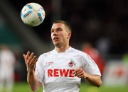 开云体育在线-冰与火之歌，吉林队加时鏖战，杰伦·格林铸就防守铁壁