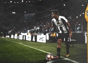 开云体育app-赛道之外，莫兰特防守端锁死对手的启示