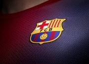 开云平台-骑士火力压制广厦队，福克斯成为关键先生