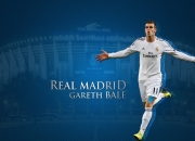 开云足球直播-绿茵奇迹，巴尔韦德关键时刻挺身而出，爱尔兰压哨绝杀阿尔及利亚