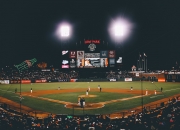 开云体育平台APP-京多安爆发导演逆转，威尔士提前终结悬念，巴黎见证新传奇