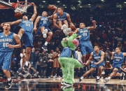 开云APP-欧冠半决赛之夜，维尼修斯献制胜表现，皇马锁定决赛门票