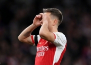 开云APP-包含切尔西力克美国，哈弗茨点燃赛场的词条