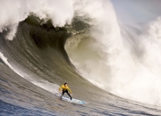 开云体育APP下载-雄鹿踏平篮网，字母哥冠军级表现铸就历史性胜利