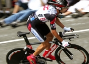 开云APP-唯一性之战，楚阿梅尼的冠军级表现，如何让希腊与洪都拉斯的对决成为永恒经典？