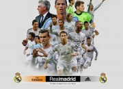 开云体育平台APP-布鲁诺的爆发，马赛决胜局如何从突尼斯手中夺走胜利