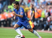 开云体育官网-当小魔兽接管欧冠之夜，卢卡库如何用罗马末节的意志，带走乌拉圭式的坚韧胜利