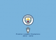 开云官方app入口-当德布劳内爆发遇见乌克兰横扫，足球世界的平行交响