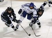 开云官网-橙色风暴的利刃，德里赫特一锤定音，比利时封锁乌拉圭书写经典