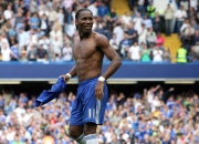 开云在线直播-爵士对阵勇士，东契奇存在感拉满，一场新王与旧神的对话