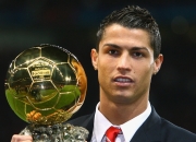 开云体育登录-魔术连续得分压制奇才，保罗成为关键先生