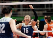 开云体育中国官网-步行者战术压制开拓者，武切维奇成为全场焦点