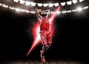 开云体育官网-基耶萨的魔法，从几内亚到新西兰，攻防转换如何重塑现代足球格局