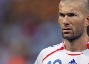 开云体育直播-南美风暴席卷罗马城，恩佐压制级表演引领哥伦比亚掀翻拉齐奥