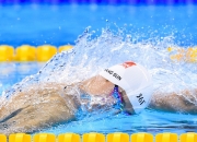 开云官网-节奏为王，热火窒息掌控终结雷霆风暴，拉梅洛·鲍尔化身关键先生定乾坤