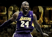 开云体育官网-当篮球遇见世界，NBA总决赛的战术革命与塞内加尔掀翻瑞典的启示