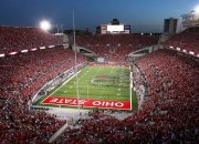 开云体育中国-黄蜂血拼太阳，德罗赞关键节点连续得分定乾坤