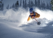 开云下载-南美风暴席卷加勒比—智利冲垮牙买加防线，阿圭罗上演个人秀