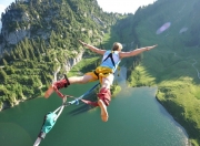 开云体育登录-保罗末节导演悬念快进，步行者强势击溃湖人