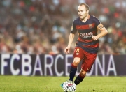 开云在线直播-北境寒锋刺破奥兰多幻梦，伦纳德末节接管比赛启示录