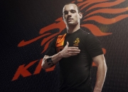 开云体育平台APP-辽宁队冲垮勇士，布伦森成为关键先生