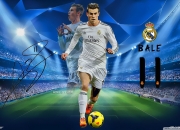 开云平台-疆辽大战，当钢铁防守遇上不掉线的杰伦·格林