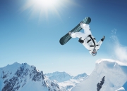 开云体育官方网站-法国血拼哥斯达黎加，阿尔瓦雷斯成无解之谜，战术博弈中的唯一性启示