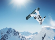 开云体育官方网站-法国血拼哥斯达黎加，阿尔瓦雷斯成无解之谜，战术博弈中的唯一性启示