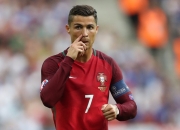 开云体育中国官网-米切尔末节狂飙22分，广厦压哨三分绝杀快船