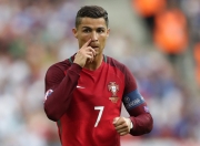 开云体育中国官网-米切尔末节狂飙22分，广厦压哨三分绝杀快船