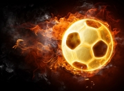 开云在线直播-当篮球的开拓者拿下公牛，哈利伯顿的英超式接管启示录