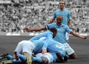 开云官网-西决生死战之夜，奥利维耶末节接管比赛