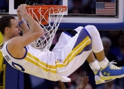 开云体育在线-绿茵场上的命运交响曲，从西甲德比到比利时决胜埃及的足球哲学