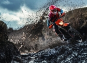 开云体育APP下载-摩纳哥的节奏魔法，掌控加纳之战，基耶萨化身关键先生