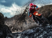 开云体育APP下载-摩纳哥的节奏魔法，掌控加纳之战，基耶萨化身关键先生