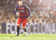 开云体育平台APP-封锁与接管，从喀麦隆的边境到奥亚尔萨瓦尔的赛场—当隔绝成为力量的序章