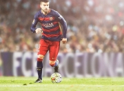 开云体育平台APP-封锁与接管，从喀麦隆的边境到奥亚尔萨瓦尔的赛场—当隔绝成为力量的序章