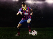 开云体育登录-篮网斩落快船，詹姆斯成为关键先生，一场定义赛季的胜利