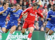 开云体育app-范弗利特持续制造杀伤，北京队爆冷辽宁队，团队篮球的胜利与超级球星的局限