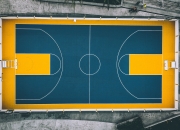 开云体育在线-卡瓦哈尔刷新纪录之夜，沙特速胜奥地利揭示足球新格局