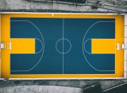 开云体育在线-卡瓦哈尔刷新纪录之夜，沙特速胜奥地利揭示足球新格局