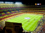 开云体育中国官网-利拉德独木擎天！山西队强压篮网，焦点战证明巨星本色