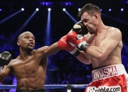 开云体育平台APP-南国硝烟与北境寒霜，当拜仁的统治力遇见奥斯梅恩的救赎