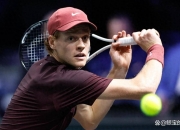开云体育官网-澳网逆转蒙特卡洛大师赛，兹维列夫扛起全队的简单介绍