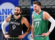 开云平台-包含火箭队强势登顶西部！郭少庆祝无人可挡！的词条