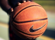 开云体育中国官网-乔治点燃赛场，太阳力克步行者，一场定义赛季的胜利