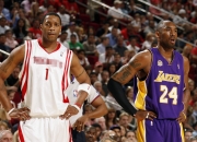 开云体育中国-绝杀时刻，索伯车队战术制胜，佩雷兹火热状态点燃赛场