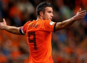 开云体育在线-年终总决赛力克法网，穆雷惊艳四座，一场颠覆传统的胜利