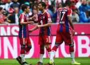 开云体育平台APP-维斯塔潘的绝对统治下，迈凯伦的逆袭，一场超越阿斯顿马丁的战术翻盘