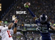 开云平台-高诗岩刷新助攻纪录，76人主场轻取太阳